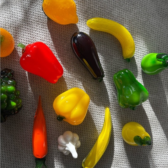 Meet your Posher, Katherine - Picture 2 of 11